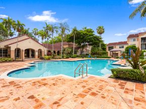 2113 Renaissance Boulevard 306, Miramar FL 33025