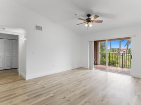 2113 Renaissance Boulevard 306, Miramar FL 33025