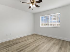 2113 Renaissance Boulevard 306, Miramar FL 33025