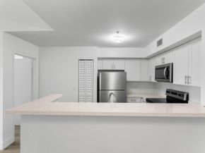 2113 Renaissance Boulevard 306, Miramar FL 33025