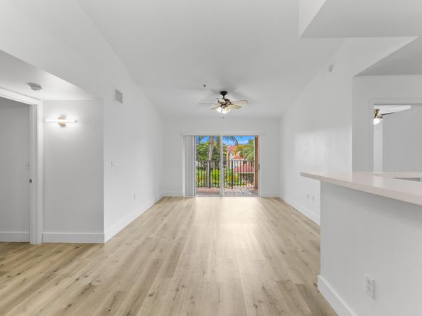 2113 Renaissance Boulevard 306, Miramar FL 33025