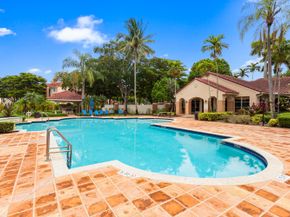 2113 Renaissance Boulevard 306, Miramar FL 33025