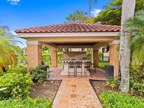 2113 Renaissance Boulevard 306, Miramar FL 33025