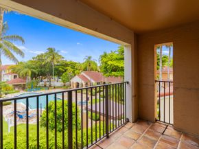 2113 Renaissance Boulevard 306, Miramar FL 33025