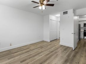 2113 Renaissance Boulevard 306, Miramar FL 33025