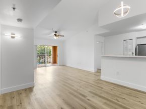 2113 Renaissance Boulevard 306, Miramar FL 33025