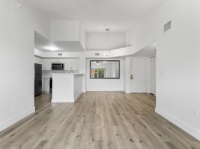 2113 Renaissance Boulevard 306, Miramar FL 33025