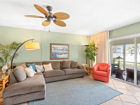 900 SW 12th Street 108, Fort Lauderdale FL 33315