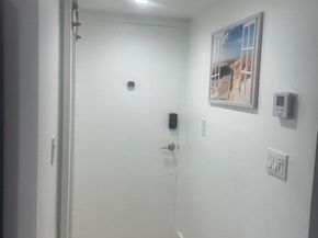 2900 NE 30th Street B2, Fort Lauderdale FL 33306