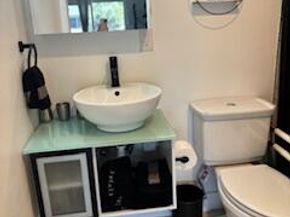 2900 NE 30th Street B2, Fort Lauderdale FL 33306