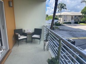 2900 NE 30th Street B2, Fort Lauderdale FL 33306