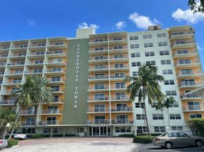 2900 NE 30th Street B2, Fort Lauderdale FL 33306