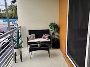 2900 NE 30th Street B2, Fort Lauderdale FL 33306