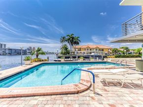 2900 NE 30th Street B2, Fort Lauderdale FL 33306