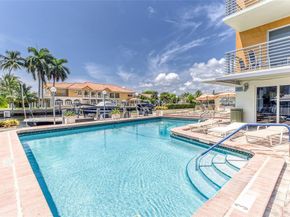 2900 NE 30th Street B2, Fort Lauderdale FL 33306