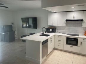 2900 NE 30th Street B2, Fort Lauderdale FL 33306