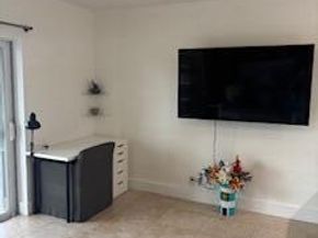 2900 NE 30th Street B2, Fort Lauderdale FL 33306
