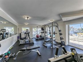 2900 NE 30th Street B2, Fort Lauderdale FL 33306