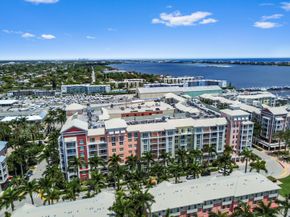 804 E Windward Way 120, Lantana FL 33462