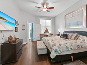 804 E Windward Way 120, Lantana FL 33462