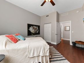 804 E Windward Way 120, Lantana FL 33462