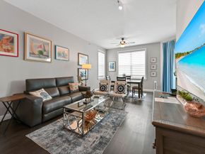 804 E Windward Way 120, Lantana FL 33462