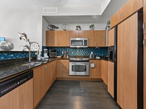 804 E Windward Way 120, Lantana FL 33462