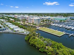 804 E Windward Way 120, Lantana FL 33462