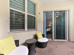 804 E Windward Way 120, Lantana FL 33462