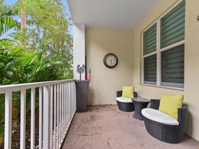 804 E Windward Way 120, Lantana FL 33462