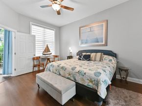 804 E Windward Way 120, Lantana FL 33462