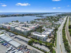 804 E Windward Way 120, Lantana FL 33462