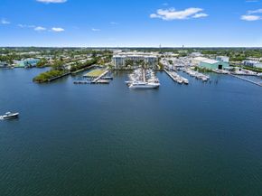 804 E Windward Way 120, Lantana FL 33462