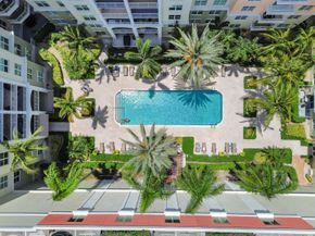 804 E Windward Way 120, Lantana FL 33462
