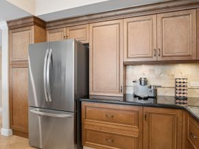 2640 Lake Shore Drive 1811, Riviera Beach FL 33404