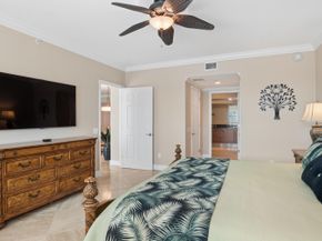 2640 Lake Shore Drive 1811, Riviera Beach FL 33404