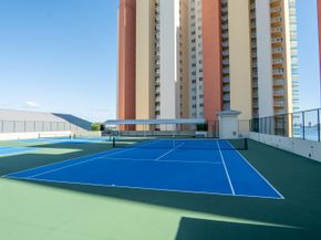 2640 Lake Shore Drive 1811, Riviera Beach FL 33404