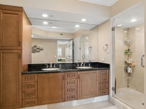 2640 Lake Shore Drive 1811, Riviera Beach FL 33404