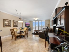 2640 Lake Shore Drive 1811, Riviera Beach FL 33404