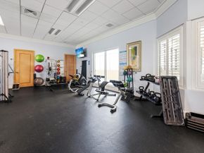 2640 Lake Shore Drive 1811, Riviera Beach FL 33404