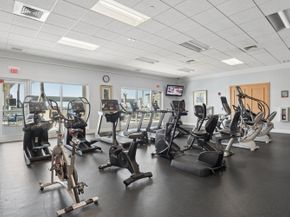 2640 Lake Shore Drive 1811, Riviera Beach FL 33404