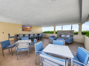 2640 Lake Shore Drive 1811, Riviera Beach FL 33404