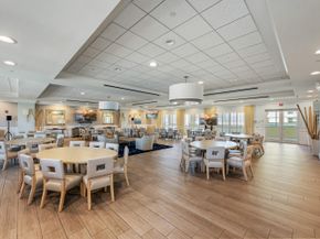 2640 Lake Shore Drive 1811, Riviera Beach FL 33404