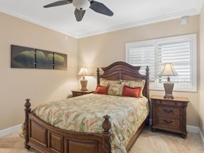 2640 Lake Shore Drive 1811, Riviera Beach FL 33404