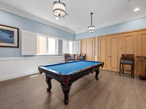 2640 Lake Shore Drive 1811, Riviera Beach FL 33404
