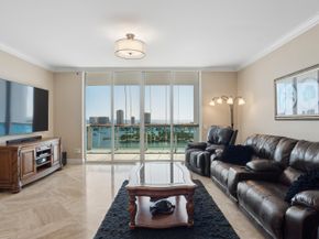 2640 Lake Shore Drive 1811, Riviera Beach FL 33404