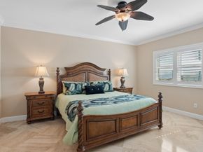 2640 Lake Shore Drive 1811, Riviera Beach FL 33404
