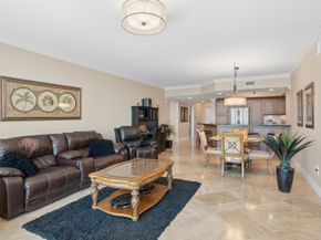 2640 Lake Shore Drive 1811, Riviera Beach FL 33404