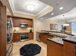 2640 Lake Shore Drive 1811, Riviera Beach FL 33404