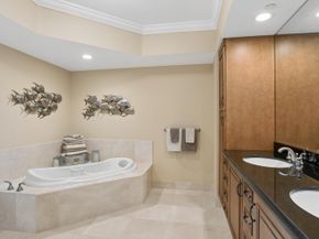 2640 Lake Shore Drive 1811, Riviera Beach FL 33404